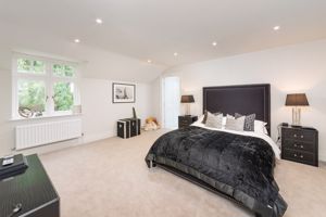 Photo 15- click for photo gallery